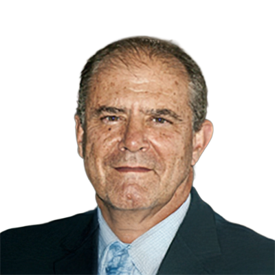 Dr. Tomás Fernández Aparicio